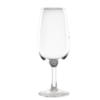 Olympia Cocktail-Wein-Probiergläser 150ml (6 Stück)