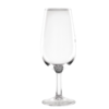 Olympia Cocktail wine tasting glasses 150ml (6 pieces)