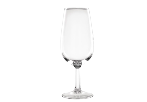  Olympia Cocktail-Wein-Probiergläser 150ml (6 Stück) 
