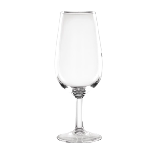  Olympia Cocktail-Wein-Probiergläser 150ml (6 Stück) 