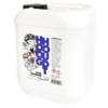 HorecaTraders Liquide désinfectant pour les mains 80% alcool 5L