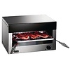 Lincat Gril salamandre Lynx 400 LGT | 230 V | 13,8 kg | 32,2 x 55,3 x 32 cm