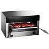 Lincat Lynx 400 salamander grill LGT | 230 V | 13.8kg | 32.2 x 55.3 x 32cm