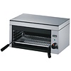 Lincat Silverlink 600 salamander grill GR3 | RVS | 230 V | 31,4 x 60 x 35 cm