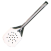 Vogue spatule | acier inoxydable | 127 mm