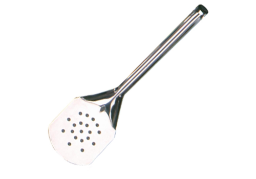  Vogue spatula | stainless steel | 127mm 