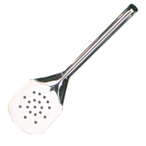  Vogue spatula | stainless steel | 127mm 
