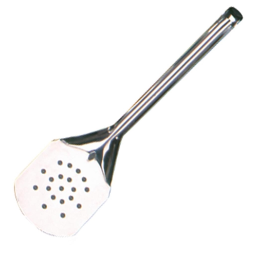  Vogue spatule | acier inoxydable | 127 mm 