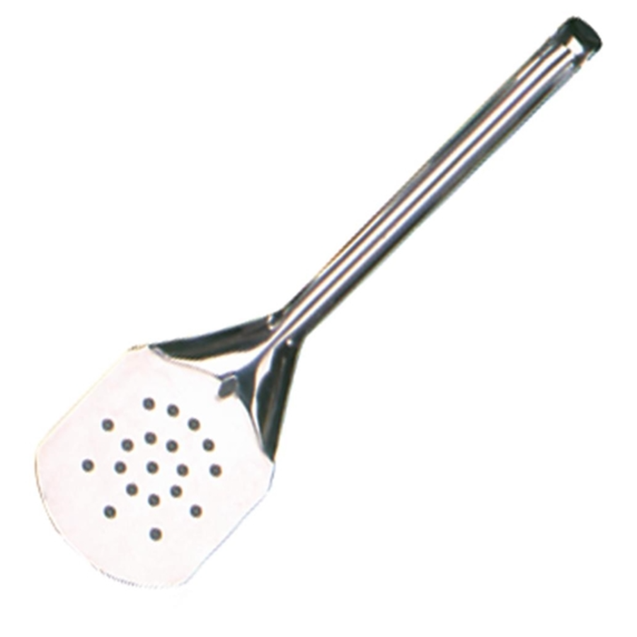 spatula | stainless steel | 127mm