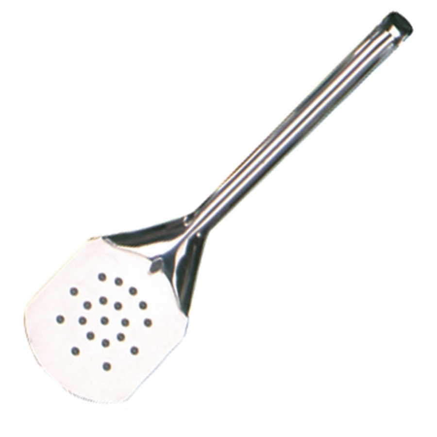 spatule | acier inoxydable | 127 mm