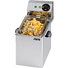 Saro Deep fryer 1 x 4 liters