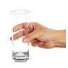 Highball glasses | 360ml (12 pieces)