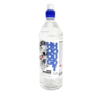 HorecaTraders Hand Desinfectievloeistof | 80% alcohol | 1L