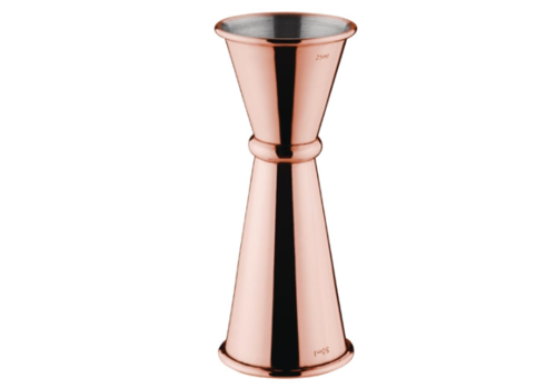  Olympia Compagnon de bar | Cuivre | 25/50 ml 