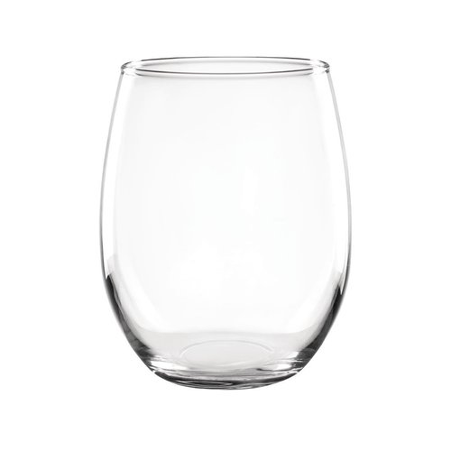  Olympia Rosario Tumblers | 470ml | (6 pieces) 