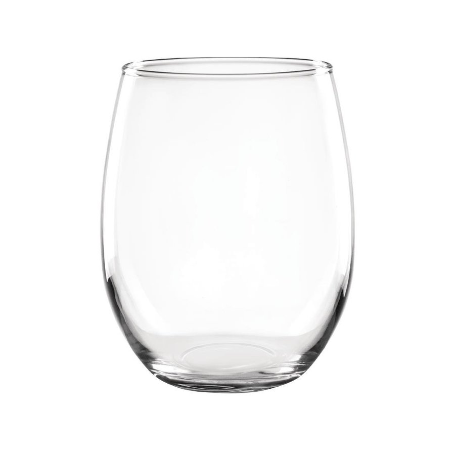 Rosario Tumblers | 470ml | (6 pieces)