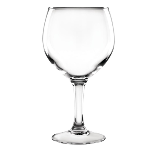  Olympia Cocktail Gin Glasses | 620ml | (6 pieces) 