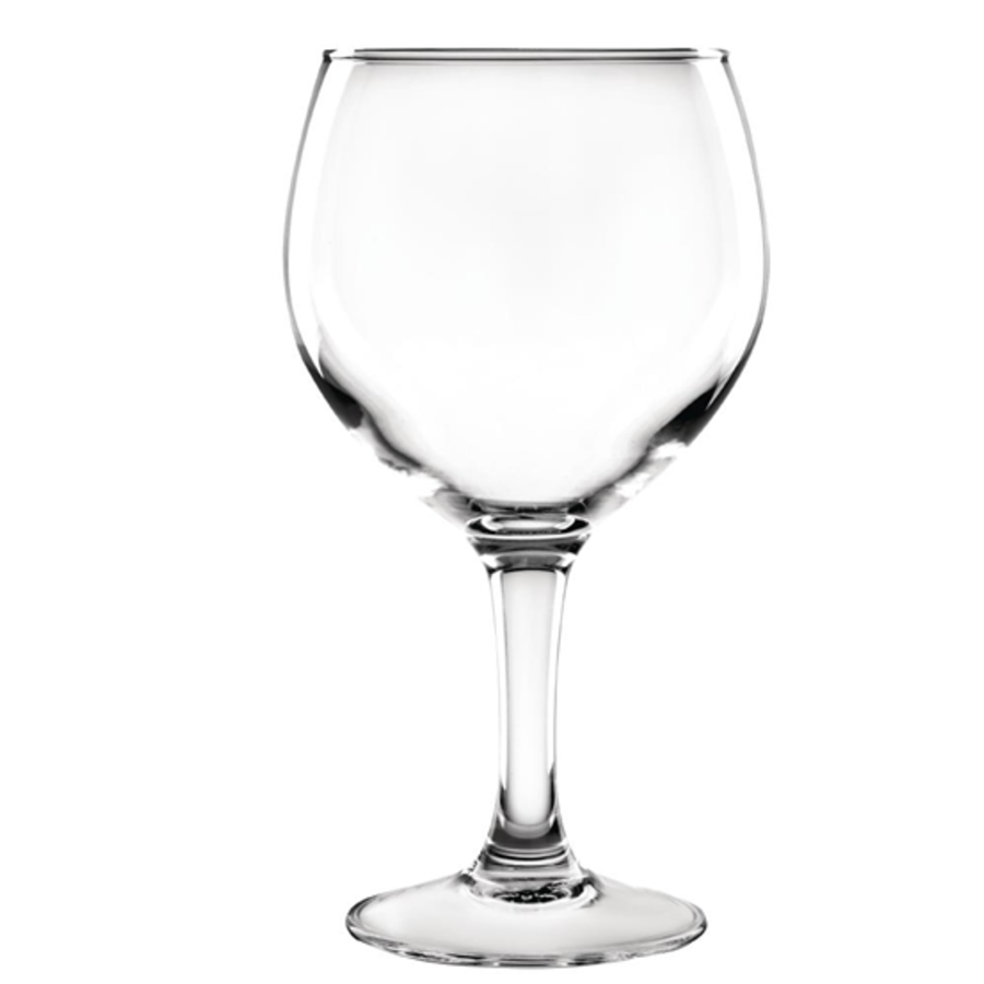 Cocktail Gin Glasses | 620ml | (6 pieces)