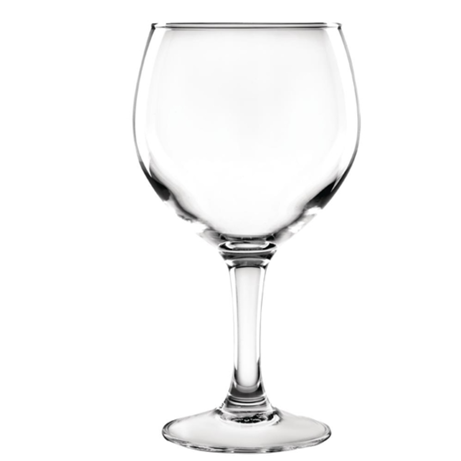 Cocktail Gin Glasses | 620ml | (6 pieces)