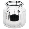 Olympia Tea Light Holder | Lantern Style (6 pcs)