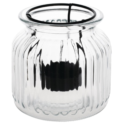  Olympia Tea Light Holder | Lantern Style (6 pcs) 