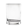 Verres Hi-Ball | 170 ml | (12 pièces)