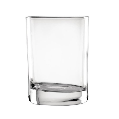  Olympia Hi-Ball Tumblers | 170ml | (12 pieces) 