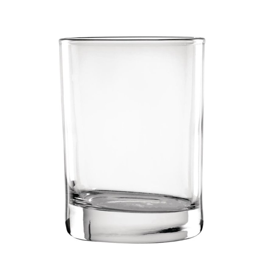 Hi-Ball Tumblers | 170ml | (12 stuks)