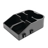 Olympia Pump Can Organizer | 980 grams