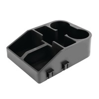 Pump Can Organizer | 980 grams