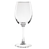 Olympia Rosario Wine Glasses | 350ml | (6 pieces)