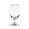 Olympia Cocktail Wine Glasses | Short Stem | 308ml | (6 pieces)