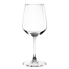 Olympia Mendoza Wine Glasses | 370ml | (6 pieces)
