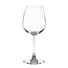 Olympia Mendoza Wine Glasses | 315ml | (6 pieces)