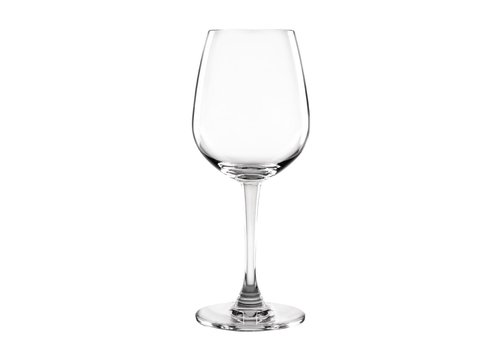  Olympia Mendoza Wine Glasses | 315ml | (6 pieces) 