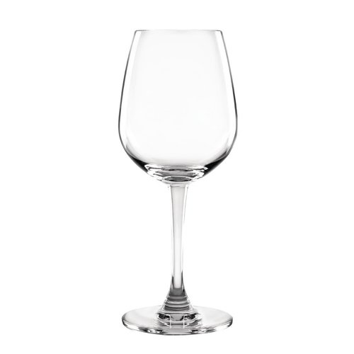  Olympia Mendoza Wine Glasses | 315ml | (6 pieces) 