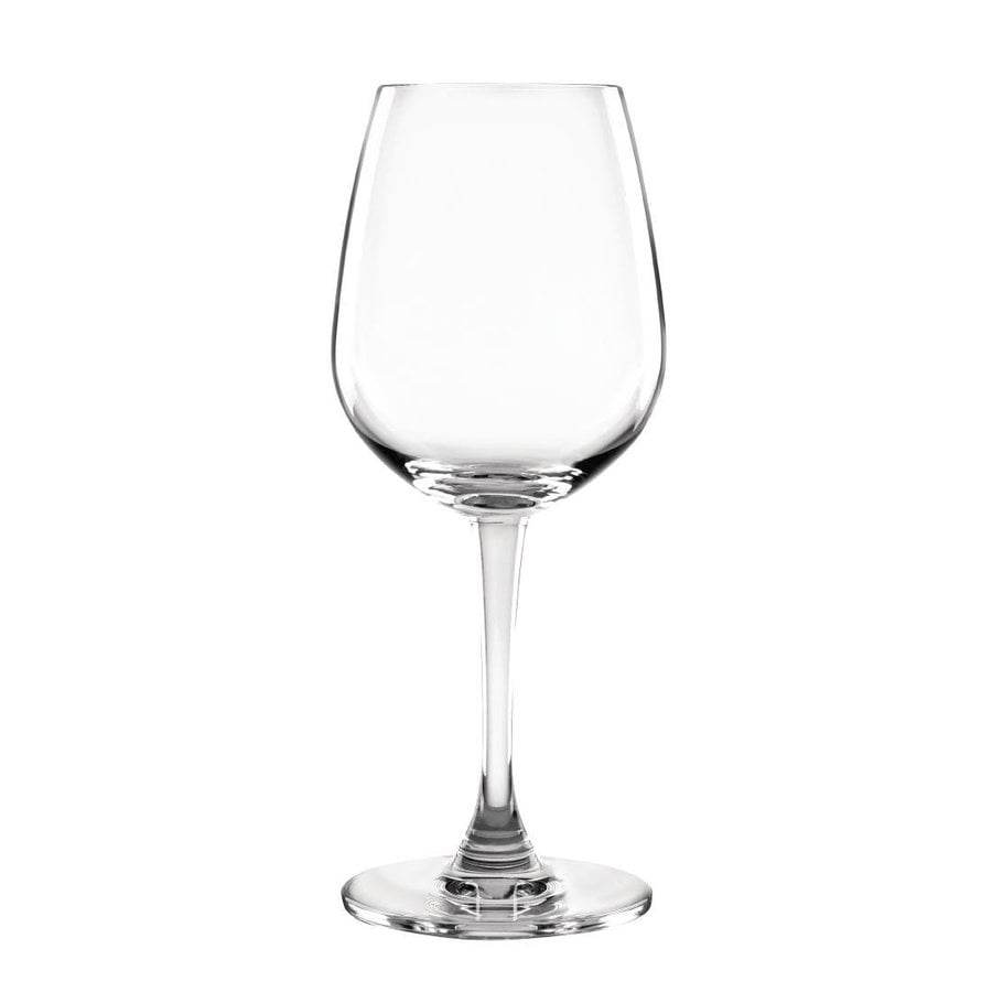 Mendoza Wine Glasses | 315ml | (6 pieces)