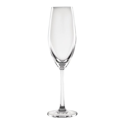  Olympia Cordoba Flutes | 210ml | (6 pieces) 