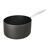 Vogue Nonstick Saucepan | 20cm | 3.2L