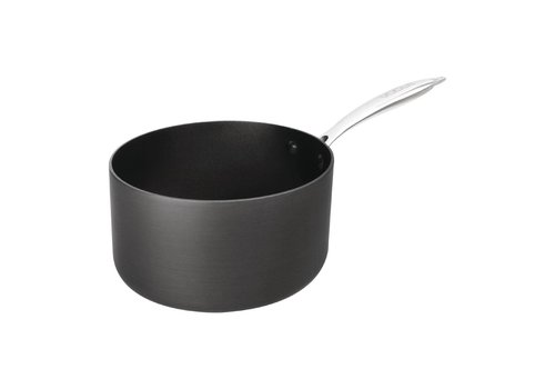  Vogue Nonstick Saucepan | 20cm | 3.2 L 