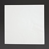 Olympia Napkins | 1/4 fold | White | 300x300mm | (5000 pieces)