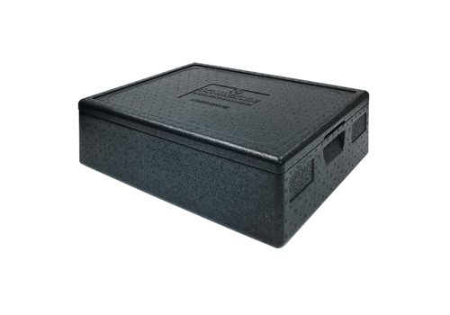 https://cdn.webshopapp.com/shops/39758/files/369160915/500x350x2/horecatraders-thermo-box-black-polypropylene-4-siz.jpg