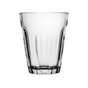 Olympia Tumblers Tempered Glass | 290ml (12 pieces)