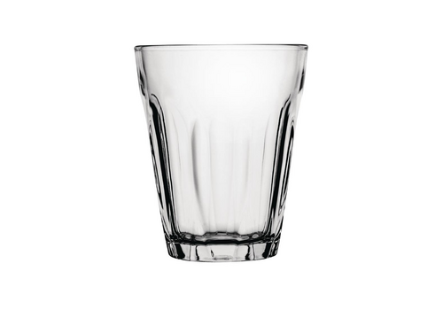  Olympia Tumblers Gehard Glas | 290ml (12 stuks) 