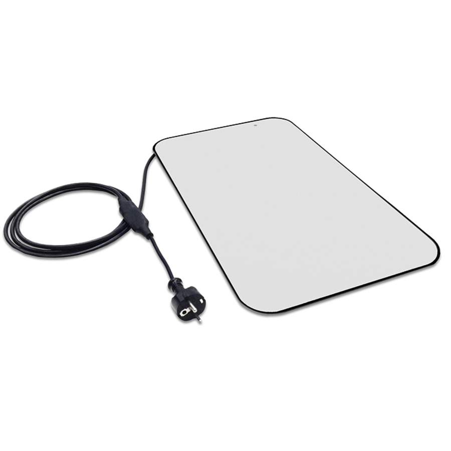 Plaque chauffante pour Thermoboxes | 75°C