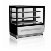 Display | Chilled | 1205 x 745 x 1209 mm