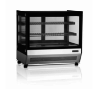 Display counter | Chilled | 700 x 560 x 670 mm