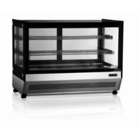 Display counter | Refrigerated | 90 x 56 x 67 cm
