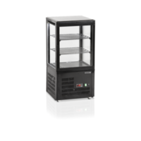 Display counter | Refrigerated | 42.8 x 38.6 x 100 cm