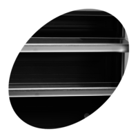 Open Front Koeler | Zwart | 0 tot 6 °C | 90 x 74 x 139,5 cm